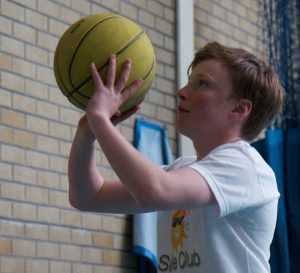 ben basketball 2