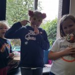 RBAI Summer Scheme