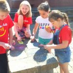 Summer Camp Bangor