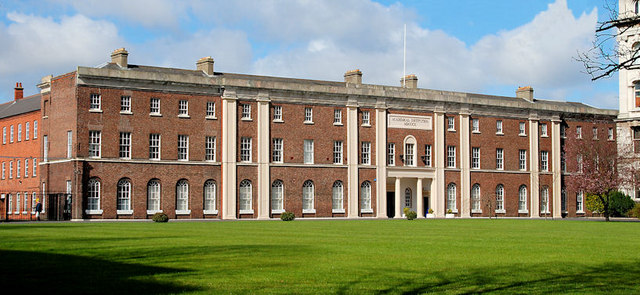 R.B.A.I. School- R.B.A.I. Summer Scheme