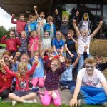 Smile Club NI Members